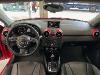 Audi A1 1.4 Tfsi Ambition S-tronic ocasion
