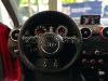 Audi A1 1.4 Tfsi Ambition S-tronic ocasion