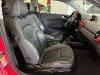 Audi A1 1.4 Tfsi Ambition S-tronic ocasion