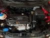 Audi A1 1.4 Tfsi Ambition S-tronic ocasion