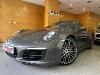Porsche 991 Carrera 4 S Coup Pdk ocasion
