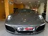 Porsche 991 Carrera 4 S Coup Pdk ocasion