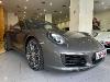 Porsche 991 Carrera 4 S Coup Pdk ocasion