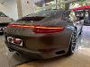 Porsche 991 Carrera 4 S Coup Pdk ocasion