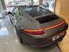 Porsche 991 Carrera 4 S Coup Pdk ocasion