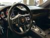 Porsche 991 Carrera 4 S Coup Pdk ocasion