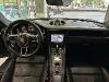 Porsche 991 Carrera 4 S Coup Pdk ocasion