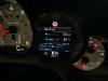 Porsche 991 Carrera 4 S Coup Pdk ocasion