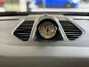 Porsche 991 Carrera 4 S Coup Pdk ocasion