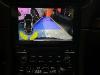 Porsche 991 Carrera 4 S Coup Pdk ocasion