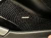 Porsche 991 Carrera 4 S Coup Pdk ocasion