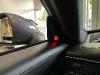 Porsche 991 Carrera 4 S Coup Pdk ocasion