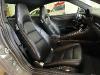 Porsche 991 Carrera 4 S Coup Pdk ocasion