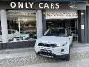 Land Rover Range Rover Evoque 2.2l Td4 Prestige 4x4 ocasion