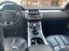 Land Rover Range Rover Evoque 2.2l Td4 Prestige 4x4 ocasion