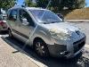 Peugeot Partner 1.6 Hdi 112 Outdoor ocasion