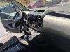 Peugeot Partner 1.6 Hdi 112 Outdoor ocasion