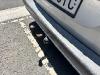 Peugeot Partner 1.6 Hdi 112 Outdoor ocasion
