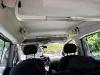 Peugeot Partner 1.6 Hdi 112 Outdoor ocasion