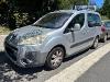 Peugeot Partner 1.6 Hdi 112 Outdoor ocasion