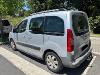 Peugeot Partner 1.6 Hdi 112 Outdoor ocasion