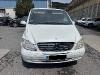 Mercedes Viano Fun Cdi 116 Cv ocasion