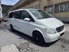 Mercedes Viano Fun Cdi 116 Cv ocasion