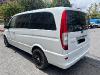 Mercedes Viano Fun Cdi 116 Cv ocasion