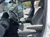Mercedes Viano Fun Cdi 116 Cv ocasion