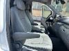 Mercedes Viano Fun Cdi 116 Cv ocasion