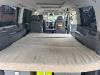Mercedes Viano Fun Cdi 116 Cv ocasion