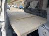 Mercedes Viano Fun Cdi 116 Cv ocasion