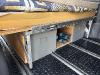 Mercedes Viano Fun Cdi 116 Cv ocasion