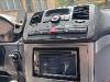 Mercedes Viano Fun Cdi 116 Cv ocasion