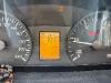 Mercedes Viano Fun Cdi 116 Cv ocasion