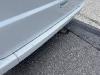 Mercedes Viano Fun Cdi 116 Cv ocasion
