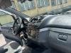 Mercedes Viano Fun Cdi 116 Cv ocasion