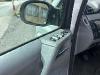 Mercedes Viano Fun Cdi 116 Cv ocasion