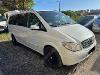 Mercedes Viano Fun Cdi 116 Cv ocasion