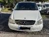 Mercedes Viano Fun Cdi 116 Cv ocasion