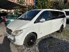 Mercedes Viano Fun Cdi 116 Cv ocasion
