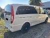 Mercedes Viano Fun Cdi 116 Cv ocasion