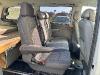 Mercedes Viano Fun Cdi 116 Cv ocasion