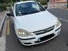 Opel Corsa 1.3 Cdti 70 Cv ocasion