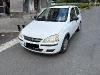 Opel Corsa 1.3 Cdti 70 Cv ocasion