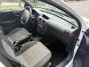 Opel Corsa 1.3 Cdti 70 Cv ocasion