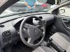 Opel Corsa 1.3 Cdti 70 Cv ocasion