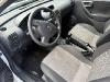 Opel Corsa 1.3 Cdti 70 Cv ocasion