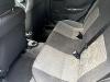 Opel Corsa 1.3 Cdti 70 Cv ocasion