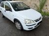 Opel Corsa 1.3 Cdti 70 Cv ocasion